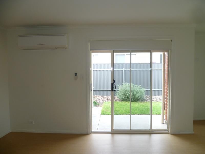 18-102 Christian Road, Murray Bridge SA 5253