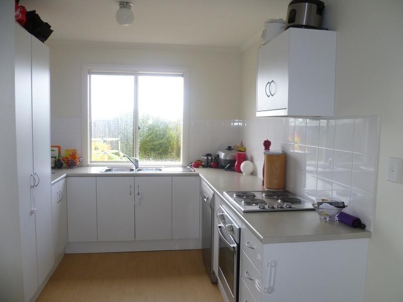 18-102 Christian Road, Murray Bridge SA 5253