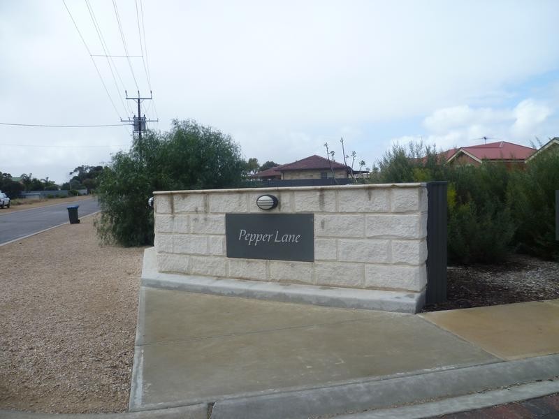 18-102 Christian Road, Murray Bridge SA 5253