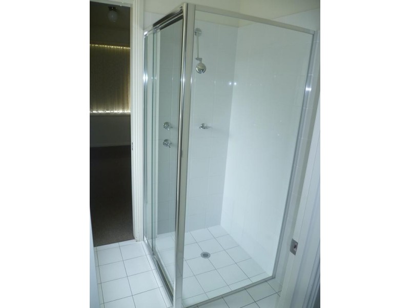 18-102 Christian Road, Murray Bridge SA 5253