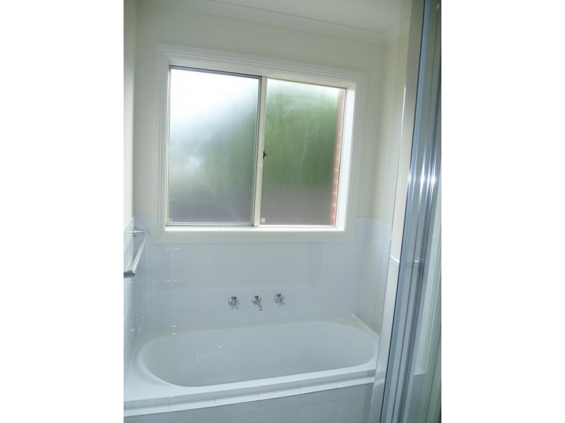 18-102 Christian Road, Murray Bridge SA 5253