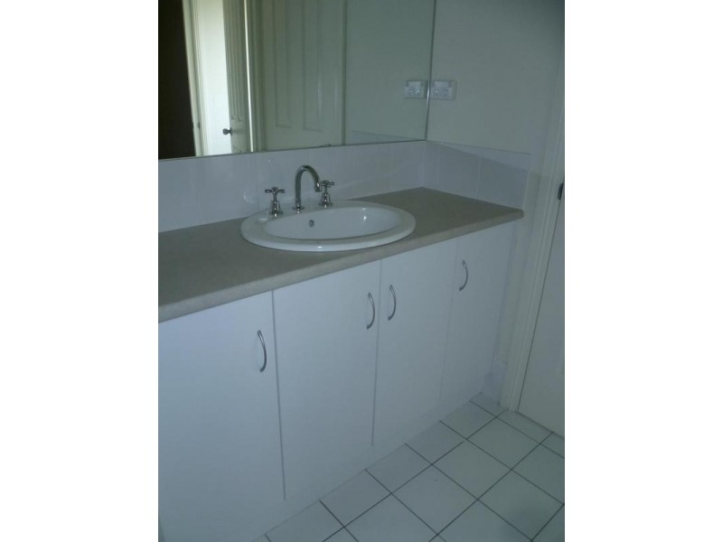 18-102 Christian Road, Murray Bridge SA 5253