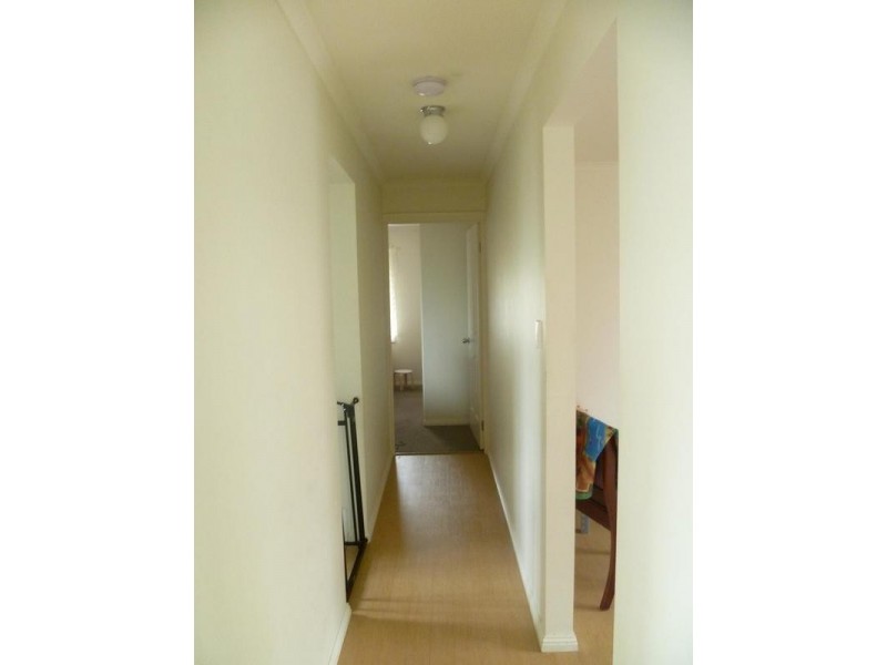 18-102 Christian Road, Murray Bridge SA 5253