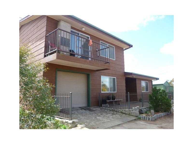 Lot 2 Orlando Road, MONTEITH via, Murray Bridge SA 5253