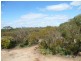 Lot 2 Orlando Road, MONTEITH via, Murray Bridge SA 5253