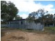 Lot 2 Orlando Road, MONTEITH via, Murray Bridge SA 5253