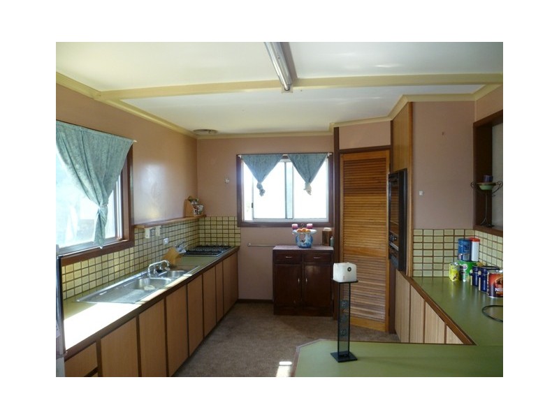 Lot 2 Orlando Road, MONTEITH via, Murray Bridge SA 5253