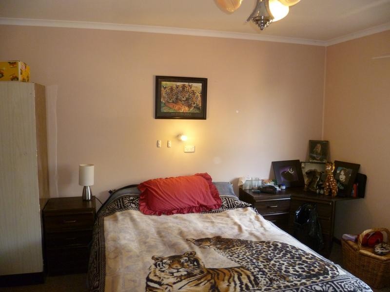 Lot 2 Orlando Road, MONTEITH via, Murray Bridge SA 5253