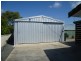 17 Edinburgh Street, Murray Bridge SA 5253