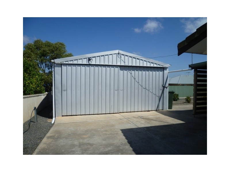 17 Edinburgh Street, Murray Bridge SA 5253