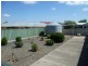 17 Edinburgh Street, Murray Bridge SA 5253