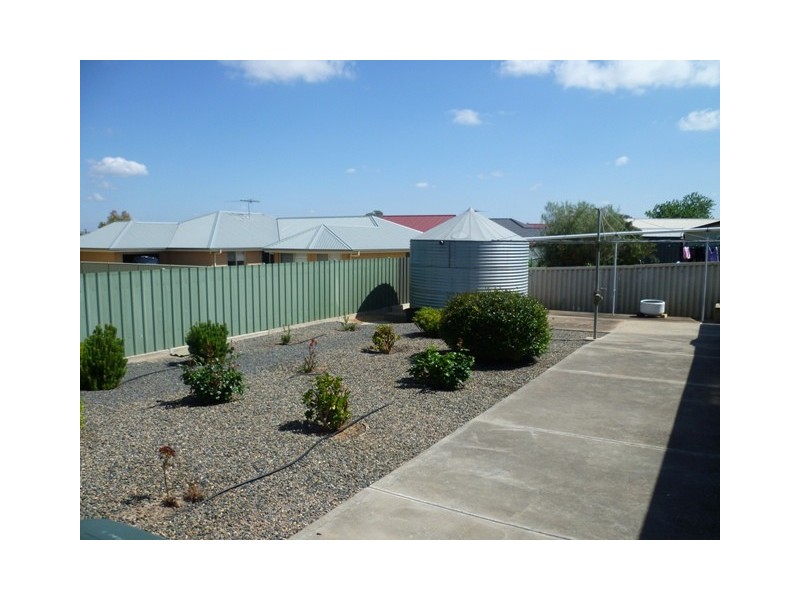 17 Edinburgh Street, Murray Bridge SA 5253