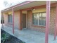 5/13 Jaensch Road, Murray Bridge SA 5253