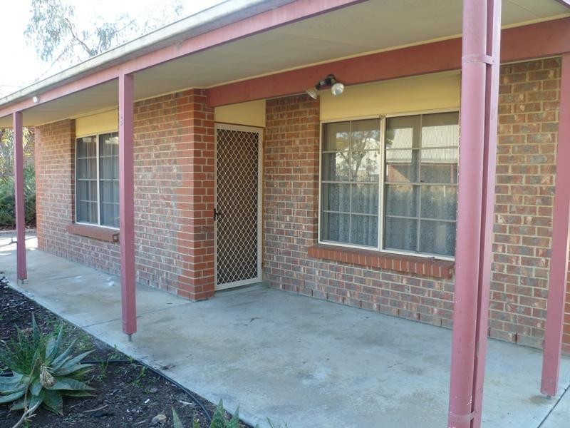 5/13 Jaensch Road, Murray Bridge SA 5253