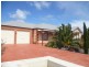 128 Christian Road, Murray Bridge SA 5253
