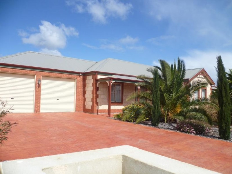 128 Christian Road, Murray Bridge SA 5253