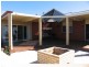 128 Christian Road, Murray Bridge SA 5253