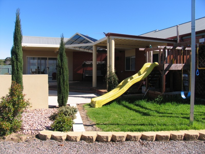 128 Christian Road, Murray Bridge SA 5253