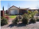 128 Christian Road, Murray Bridge SA 5253