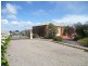 128 Christian Road, Murray Bridge SA 5253