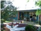 161 Swanport Road, Murray Bridge SA 5253