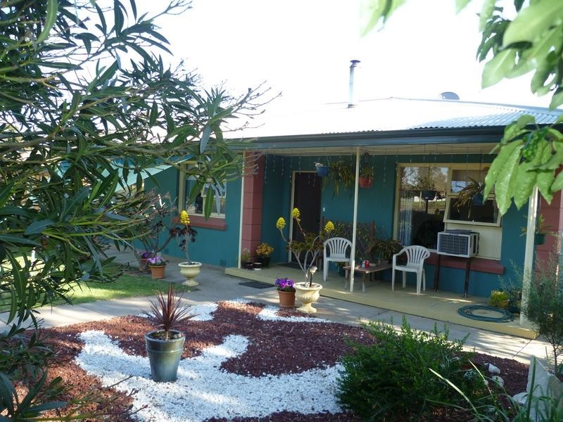 161 Swanport Road, Murray Bridge SA 5253