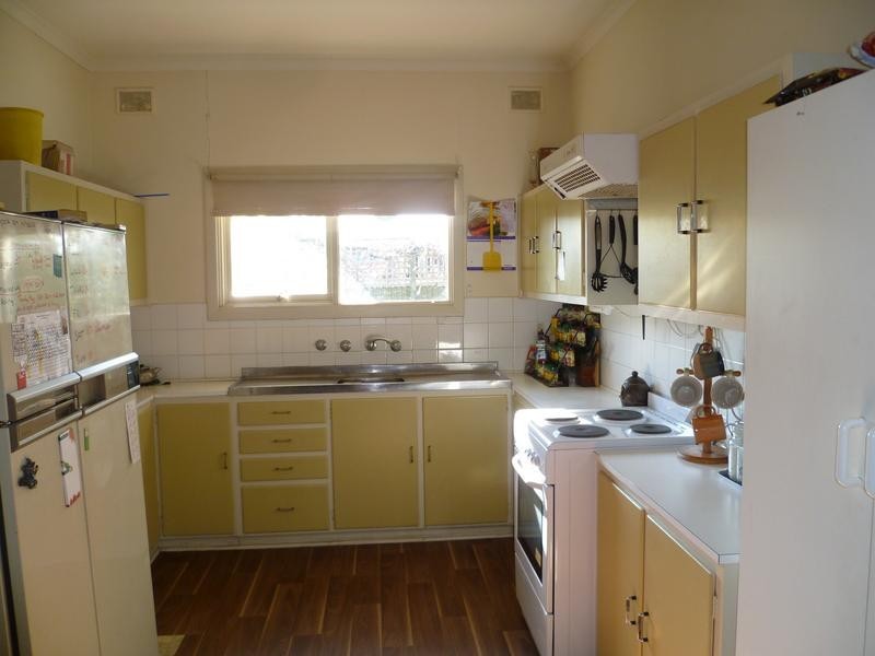 161 Swanport Road, Murray Bridge SA 5253