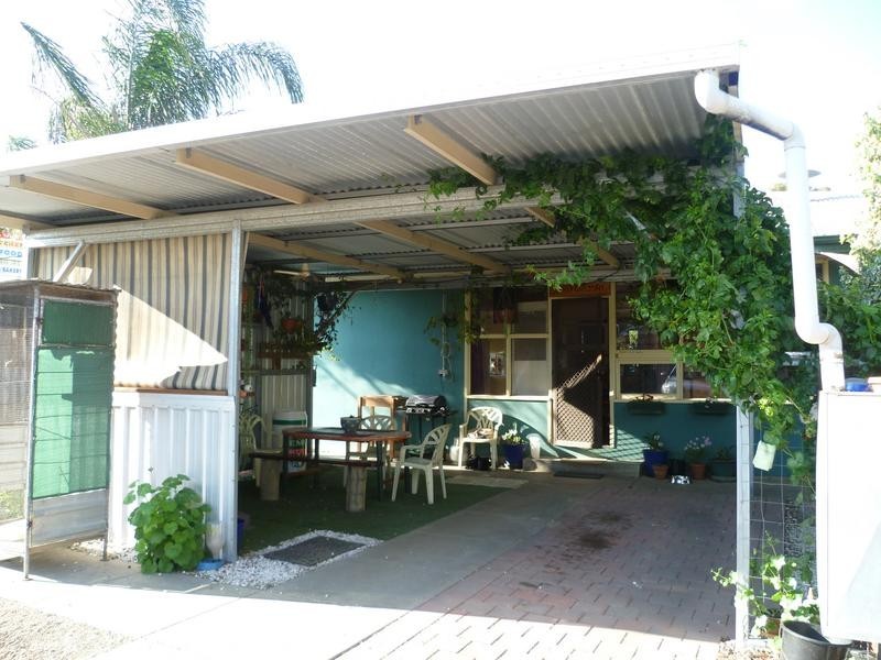 161 Swanport Road, Murray Bridge SA 5253