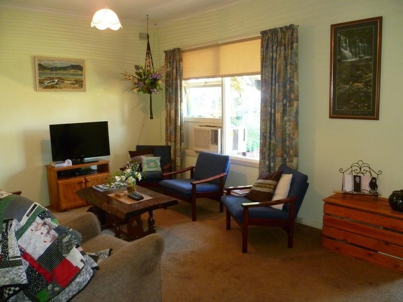 161 Swanport Road, Murray Bridge SA 5253