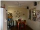 161 Swanport Road, Murray Bridge SA 5253