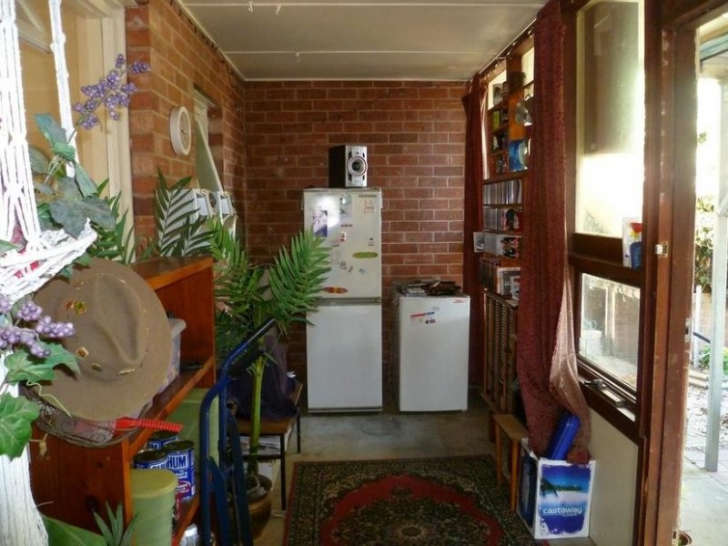 161 Swanport Road, Murray Bridge SA 5253