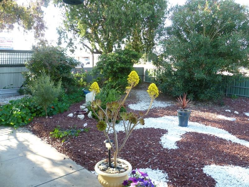 161 Swanport Road, Murray Bridge SA 5253
