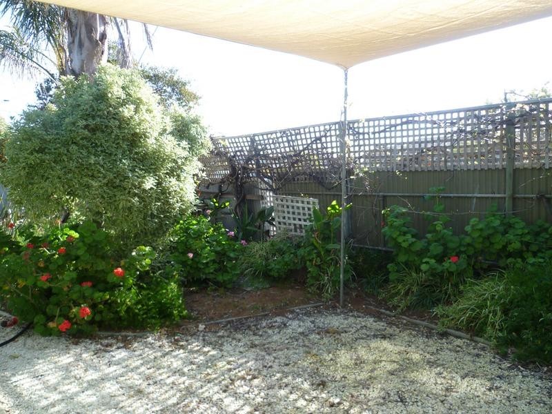 161 Swanport Road, Murray Bridge SA 5253