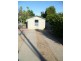 161 Swanport Road, Murray Bridge SA 5253