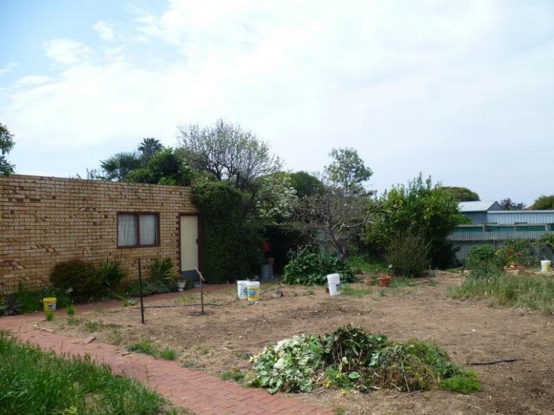 38 Slade Street, Murray Bridge SA 5253