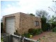 38 Slade Street, Murray Bridge SA 5253
