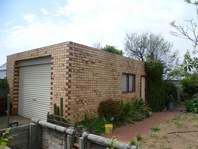 38 Slade Street, Murray Bridge SA 5253