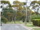 38 Slade Street, Murray Bridge SA 5253