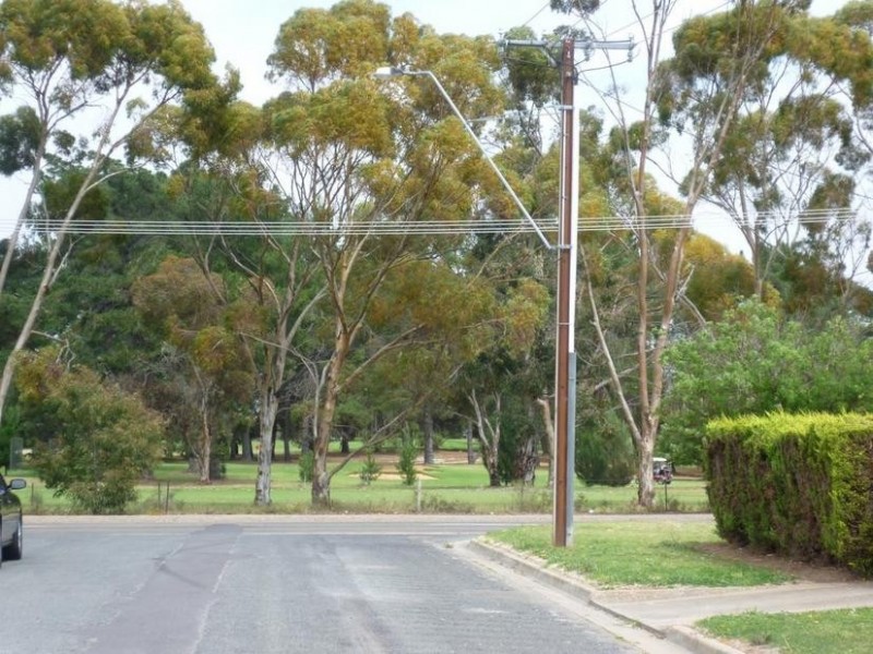 38 Slade Street, Murray Bridge SA 5253