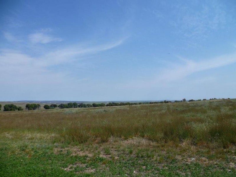 Lot 91 Cliff Top & Sunnyside Rd, Sunnyside via, Murray Bridge SA 5253