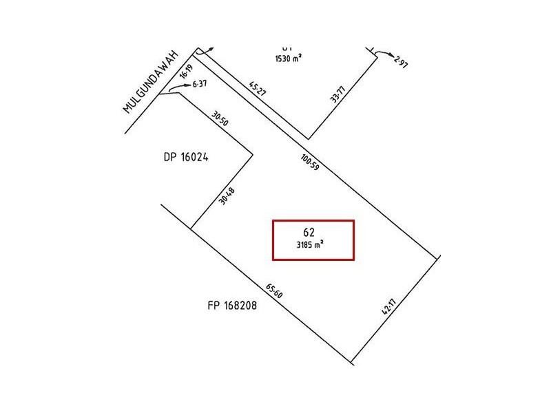 110 Mulgundawah Road, Murray Bridge SA 5253