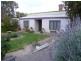 24 Williams Street, Mypolonga SA 5254