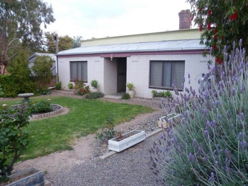 24 Williams Street, Mypolonga SA 5254