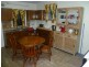 24 Williams Street, Mypolonga SA 5254