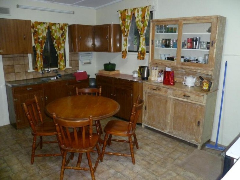 24 Williams Street, Mypolonga SA 5254