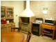 24 Williams Street, Mypolonga SA 5254