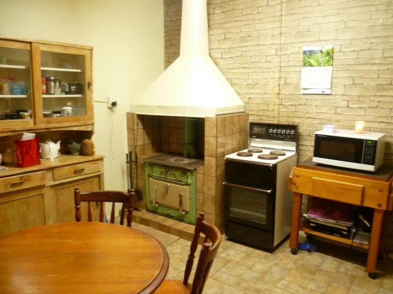 24 Williams Street, Mypolonga SA 5254