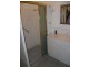 24 Williams Street, Mypolonga SA 5254