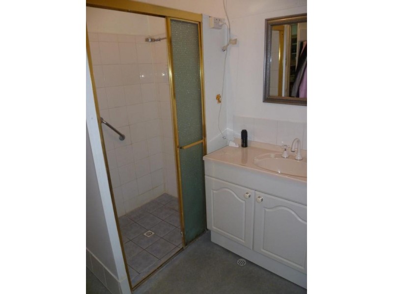 24 Williams Street, Mypolonga SA 5254