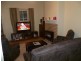 24 Williams Street, Mypolonga SA 5254
